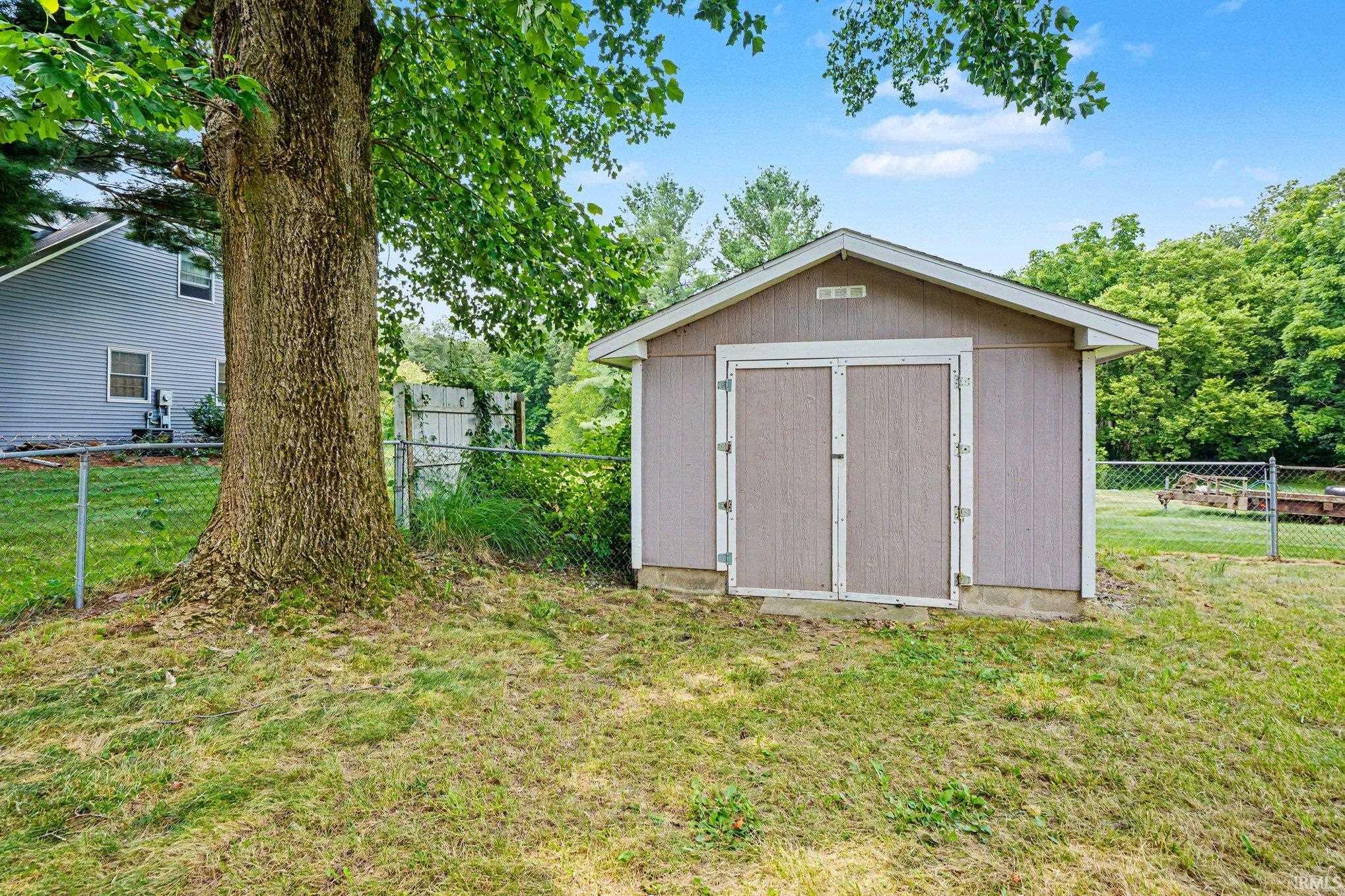 60325 County Road 3 Road Elkhart IN 46517