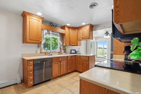60325 County Road 3 Road Elkhart IN 46517