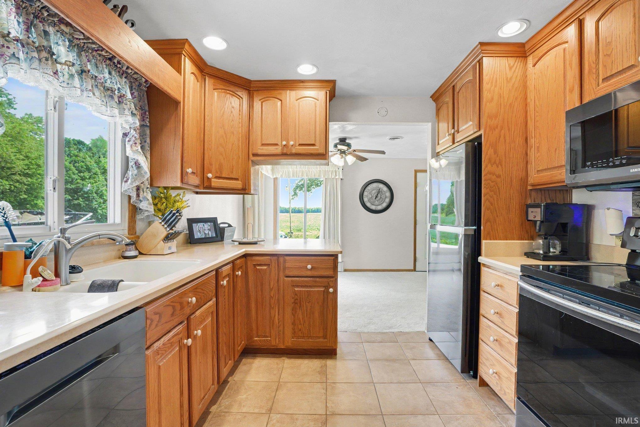 60325 County Road 3 Road Elkhart IN 46517