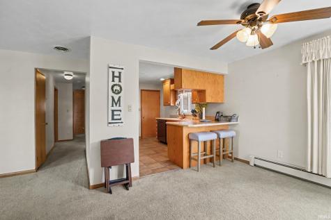60325 County Road 3 Road Elkhart IN 46517