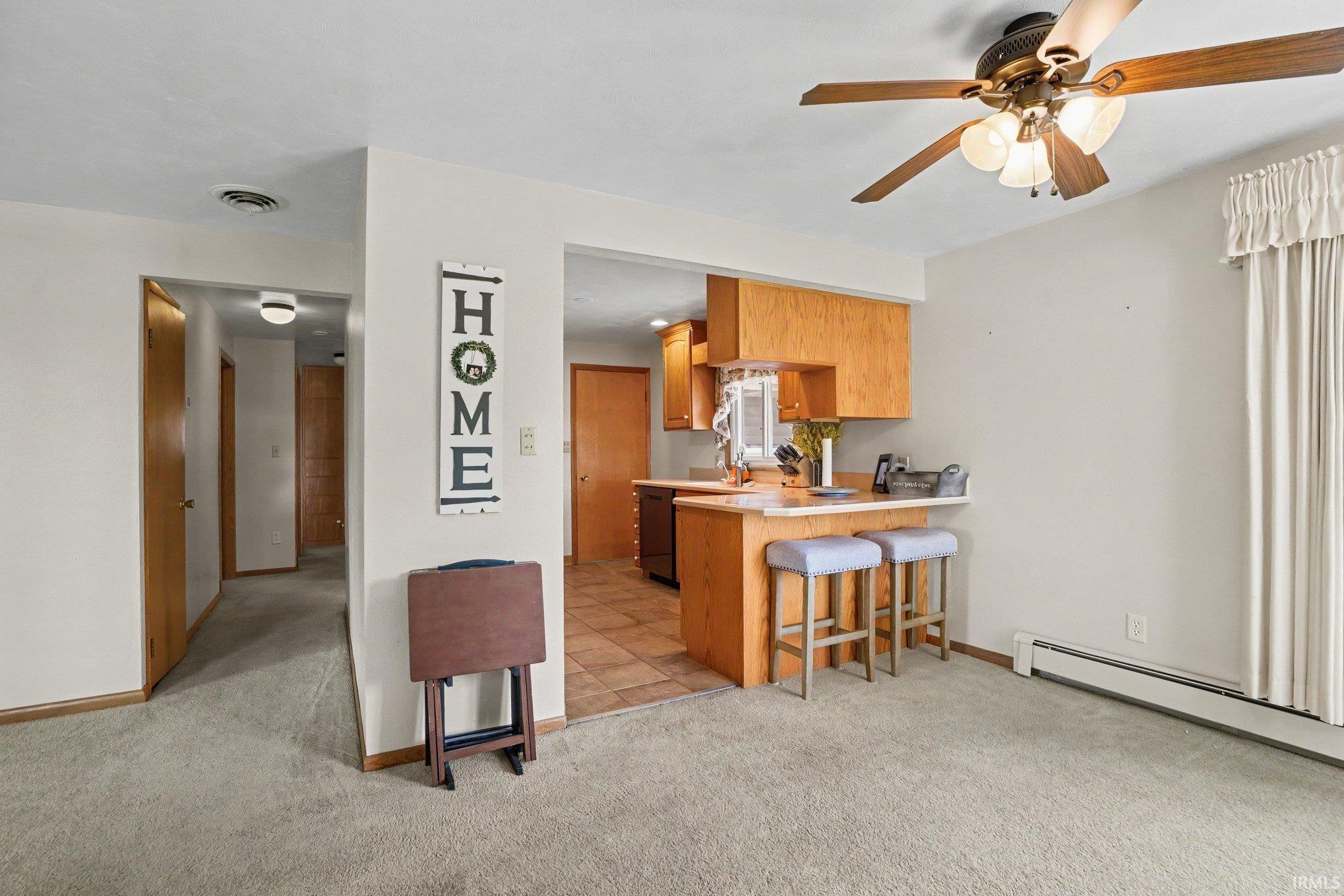 60325 County Road 3 Road Elkhart IN 46517