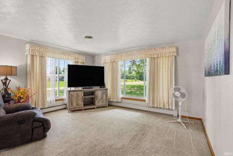 60325 County Road 3 Road Elkhart IN 46517
