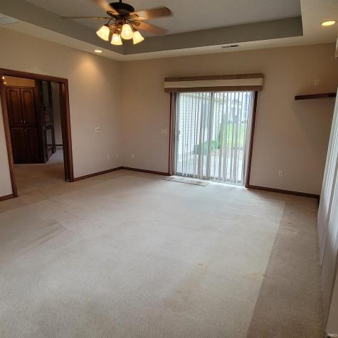 204 Steeplechase Drive Auburn IN 46706