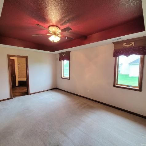 204 Steeplechase Drive Auburn IN 46706