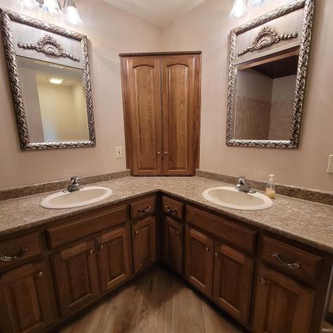 204 Steeplechase Drive Auburn IN 46706
