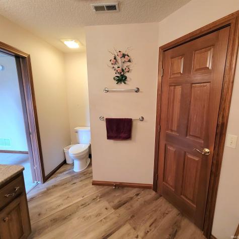 204 Steeplechase Drive Auburn IN 46706