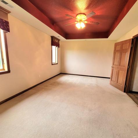 204 Steeplechase Drive Auburn IN 46706