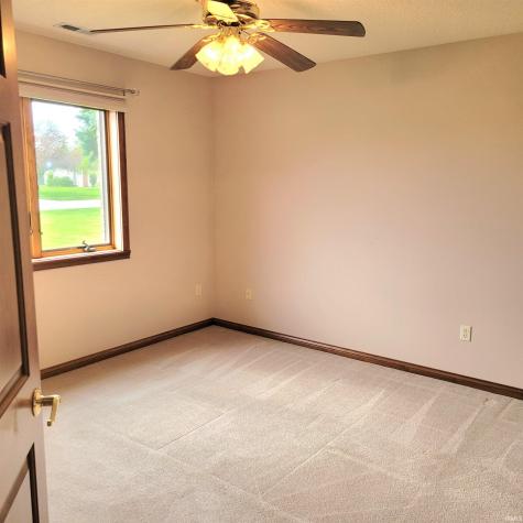 204 Steeplechase Drive Auburn IN 46706