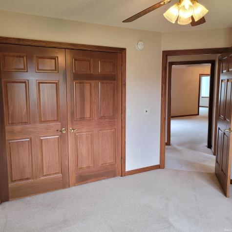 204 Steeplechase Drive Auburn IN 46706