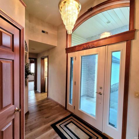 204 Steeplechase Drive Auburn IN 46706