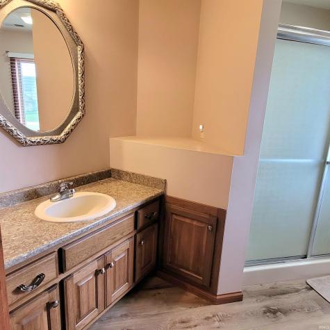 204 Steeplechase Drive Auburn IN 46706