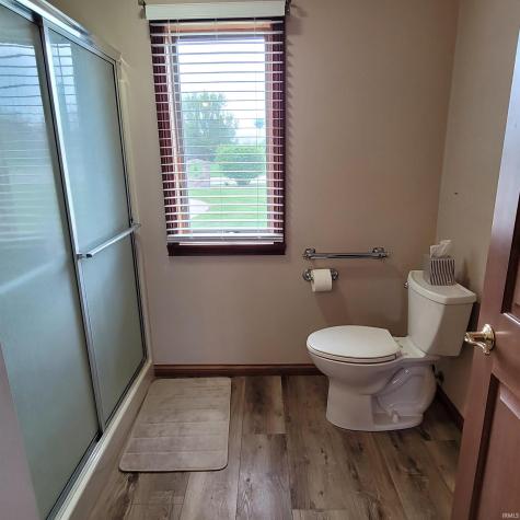 204 Steeplechase Drive Auburn IN 46706