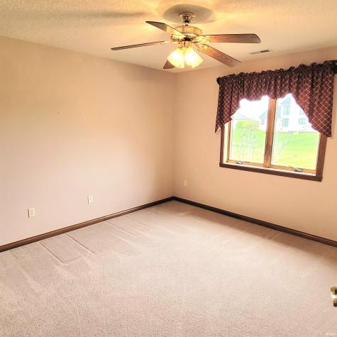 204 Steeplechase Drive Auburn IN 46706