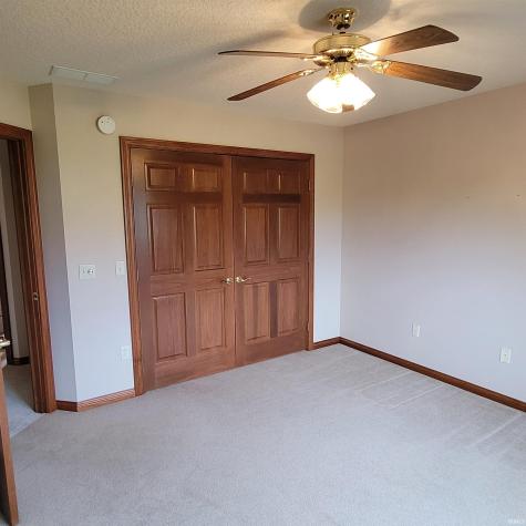 204 Steeplechase Drive Auburn IN 46706