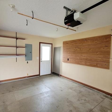204 Steeplechase Drive Auburn IN 46706