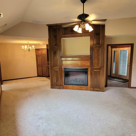 204 Steeplechase Drive Auburn IN 46706