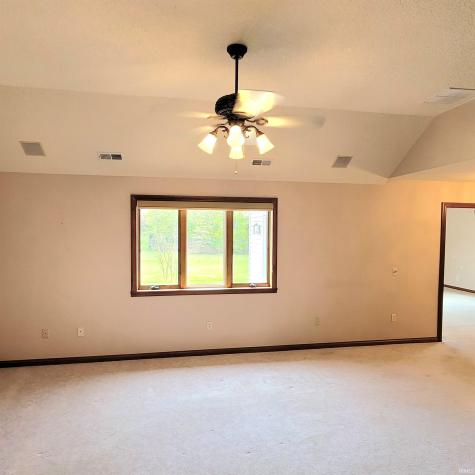 204 Steeplechase Drive Auburn IN 46706
