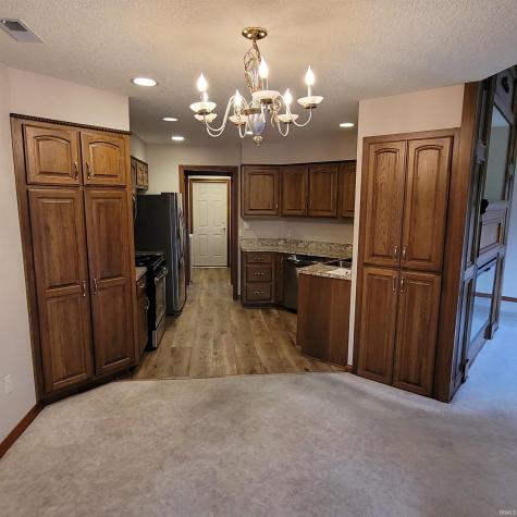 204 Steeplechase Drive Auburn IN 46706