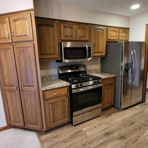 204 Steeplechase Drive Auburn IN 46706