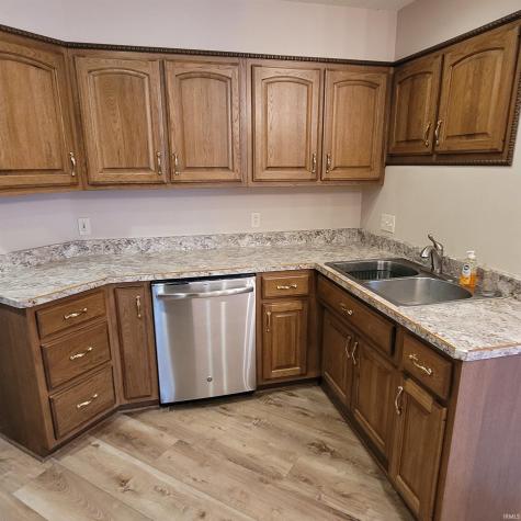 204 Steeplechase Drive Auburn IN 46706