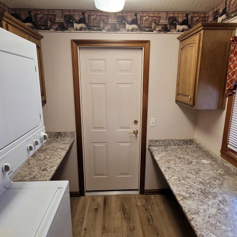 204 Steeplechase Drive Auburn IN 46706
