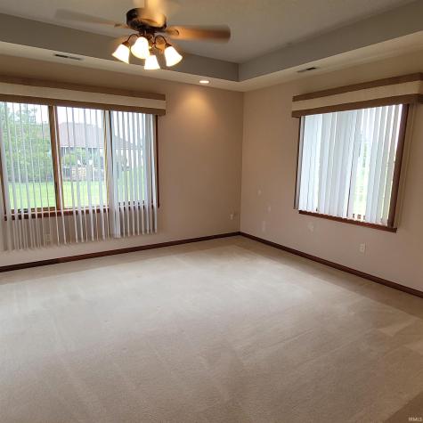 204 Steeplechase Drive Auburn IN 46706