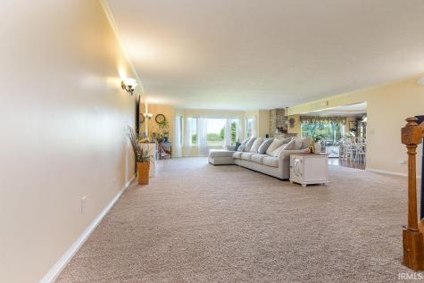 3809 Saint Andrews Place Elkhart IN 46517