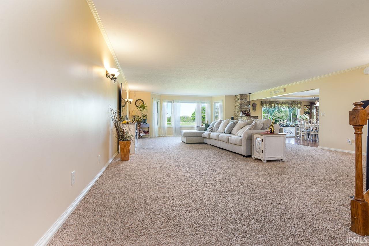 3809 Saint Andrews Place Elkhart IN 46517
