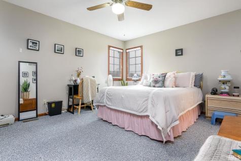 3809 Saint Andrews Place Elkhart IN 46517