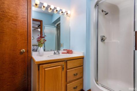 3809 Saint Andrews Place Elkhart IN 46517