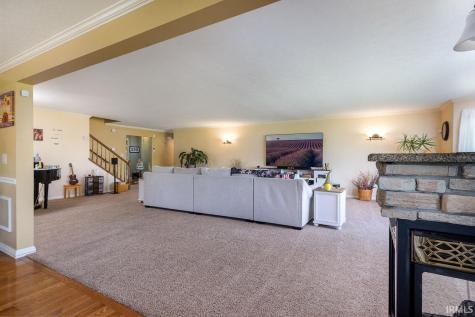 3809 Saint Andrews Place Elkhart IN 46517