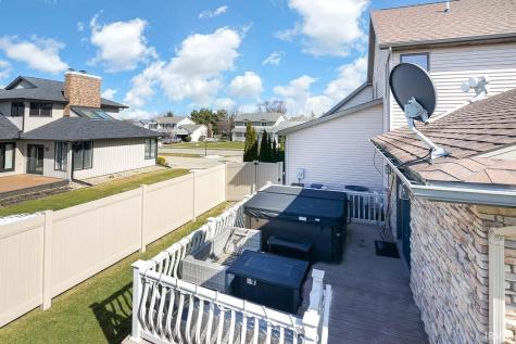 3809 Saint Andrews Place Elkhart IN 46517