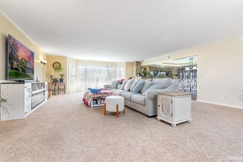 3809 Saint Andrews Place Elkhart IN 46517