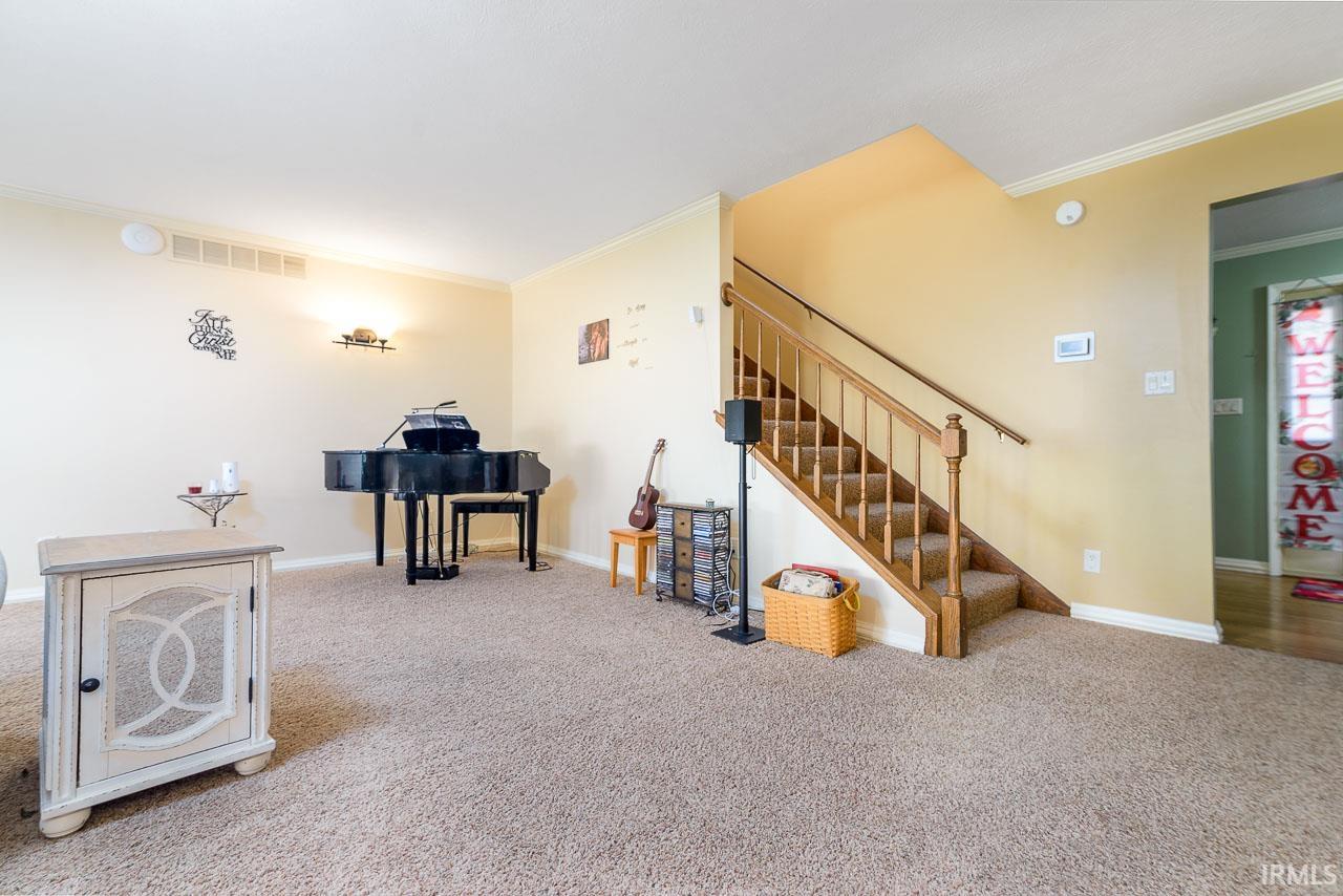 3809 Saint Andrews Place Elkhart IN 46517