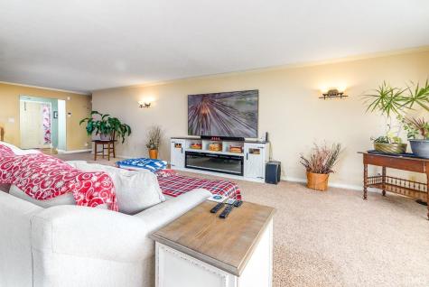 3809 Saint Andrews Place Elkhart IN 46517