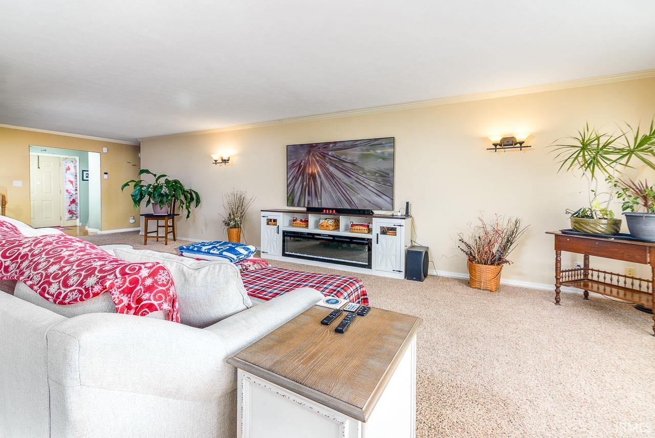 3809 Saint Andrews Place Elkhart IN 46517