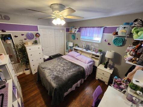 3101 S Jefferson Street Muncie IN 47302