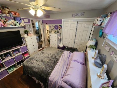 3101 S Jefferson Street Muncie IN 47302
