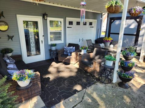 3101 S Jefferson Street Muncie IN 47302