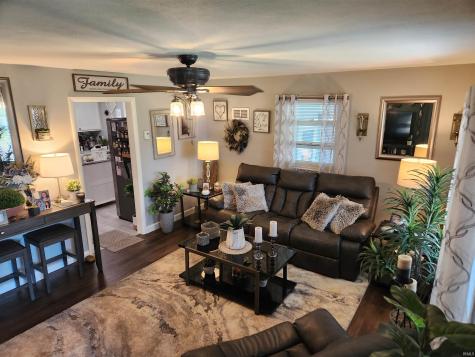 3101 S Jefferson Street Muncie IN 47302