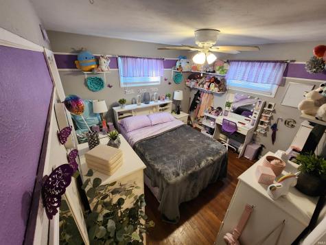 3101 S Jefferson Street Muncie IN 47302