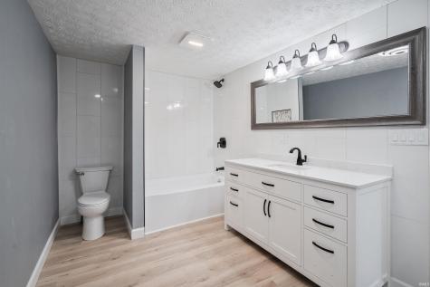 508 Delphi Avenue Frankfort IN 46041