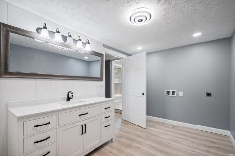 508 Delphi Avenue Frankfort IN 46041