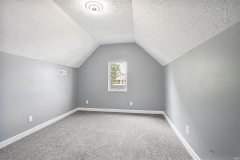 508 Delphi Avenue Frankfort IN 46041