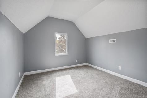 508 Delphi Avenue Frankfort IN 46041