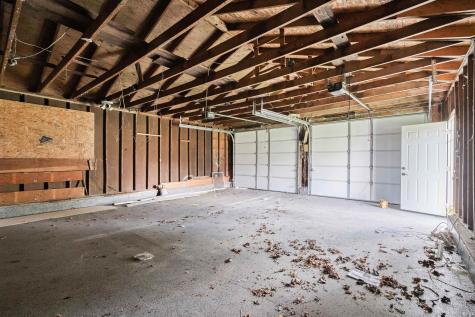 508 Delphi Avenue Frankfort IN 46041