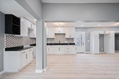 508 Delphi Avenue Frankfort IN 46041