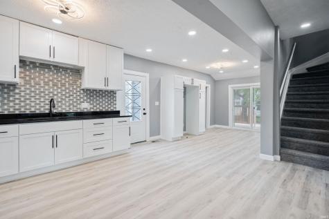 508 Delphi Avenue Frankfort IN 46041