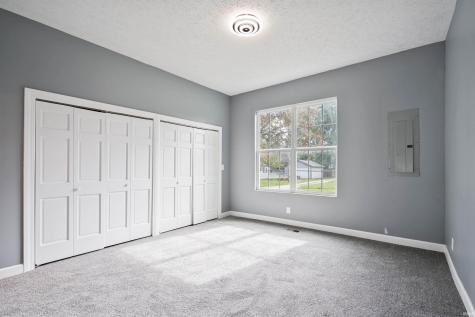 508 Delphi Avenue Frankfort IN 46041