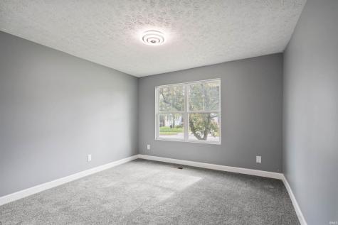 508 Delphi Avenue Frankfort IN 46041